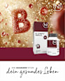 Tabletten Vitamin B Komplex 240 St N1