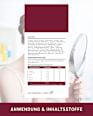 Tabletten Vitamin B Komplex 240 St N1