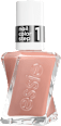 Nagellack Gel by essie 504 Of Corset  essie