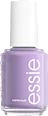 Nagellack 70 Jelly Gloss Orchid  essie