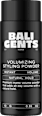 Haarpuder Volumen natural hold BALI GENTS