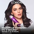 Sprej pre objem vlasov Big Hair Day L'ORÉAL PARiS ELSEVE