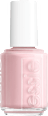 Nagellack 14 Fiji essie