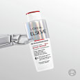 Bond Repair Shampoo L'ORÉAL PARiS ELVITAL