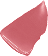 Lippenstift Color Riche Satin 226 Rose Glacé L'ORÉAL PARiS