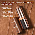 Bronzer Lumi Bronze Nr.110 Toasted Sunlight L'ORÉAL PARiS