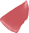 Color Riche Lippenstift - Nr. 110 Made in Paris L'ORÉAL PARiS