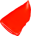 Lippenstift Color Riche 148 Chez Lui L'ORÉAL PARiS
