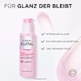Leave-In Serum Glycolic Gloss L'ORÉAL PARiS ELVITAL