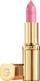 Lippenstift Color Riche Satin 303 Rose Tendre L'ORÉAL PARiS