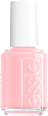Nagellack 13 Mademoiselle essie