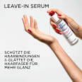 Bond Repair Leave-in Serum L'ORÉAL PARiS ELVITAL