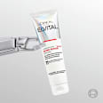 Conditioner Bond Repair L'ORÉAL PARiS ELVITAL