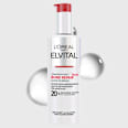 Bond Repair Leave-in Serum L'ORÉAL PARiS ELVITAL