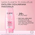 GLYCOLIC GLOSS SHINE SEALING regenerator za beživotnu kosu bez sjaja  L'ORÉAL PARiS ELSEVE