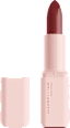 Rossetto Lifter serum matte - n. 104 MAYBELLINE NEW YORK
