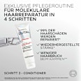 Bond Repair Spülung L'ORÉAL PARiS ELVITAL