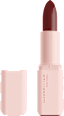 Lippenstift Serum 105 Speed Walk MAYBELLINE NEW YORK