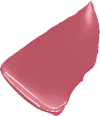 Lippenstift Color Riche 214 Plum L'ORÉAL PARiS