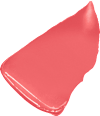 Lippenstift Color Riche 230 Coral Showroom L'ORÉAL PARiS