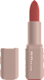 Lippenstift Serum 006 Hold The Door MAYBELLINE NEW YORK