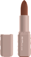 Lippenstift Serum 007 Avenue A MAYBELLINE NEW YORK