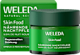 Nachtcreme Skin Food Regeneration & Stärkung WELEDA