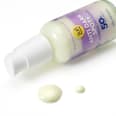 Siero solare ANTI DARK SPOT+ SPF50+ sundance