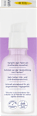 Siero solare ANTI DARK SPOT+ SPF50+ sundance