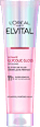 Conditioner Glycolic Gloss L'ORÉAL PARiS ELVITAL