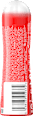 Gleitgel Strawberry   Durex