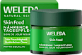 Hranljiva dnevna krema Skin Food WELEDA