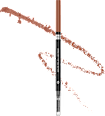 Matita Automatica Sopracciglia Brow Artist Le Skinny 104 Chatain L'ORÉAL PARiS