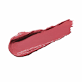 Lippenstift  Hydra Care 20 Rose Oasis ARTDECO