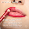 Lipliner Color Riche 1990 Le Bordeaux L'ORÉAL PARiS