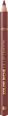 Lipliner Color Riche 570 Worth It Intense L'ORÉAL PARiS