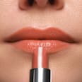 Lippenstift Hydra Care 35 Terracotta Oasis ARTDECO