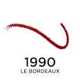 Lipliner Color Riche 1990 Le Bordeaux L'ORÉAL PARiS