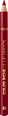 Lipliner Color Riche 1990 Le Bordeaux L'ORÉAL PARiS