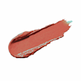 Lippenstift  Hydra Care 30 Apricot Oasis ARTDECO