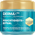 Kopfhautmaske DermaXPro Feuchtigkeits-Ritual inkl. Kopfhautmassager head&shoulders