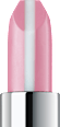 Lippenstift  Hydra Care 02 Charming Oasis ARTDECO