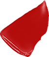 Lippenstift Color Riche Intense 297 Red Passion L'ORÉAL PARiS