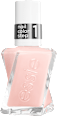 Nagellack Gel Couture by essie 40 Fairy Tailor  essie
