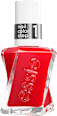 Nagellack Gel by essie 470 Sizzling Hot essie