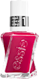 Nagellack Gel by essie V.I Please 473 essie