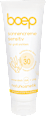Sonnencreme sensitiv LSF 30 boep