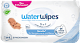 Feuchttücher (3x48 St) WaterWipes