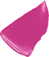 Lippenstift Color Riche Satin 112 Paris Paris L'ORÉAL PARiS