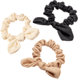 Scrunchies Schleifen ebelin